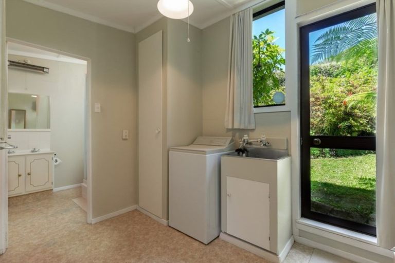 Photo of property in 34 Moenui Road, Havelock, Picton, 7281