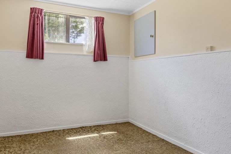 Photo of property in 103 Richmond Avenue, Richmond Heights, Taupo, 3330