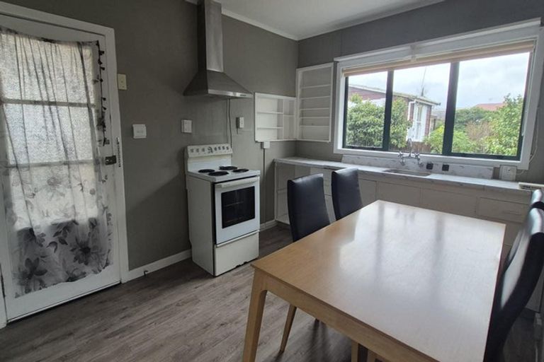 Photo of property in 112a Papanui Street, Tokoroa, 3420