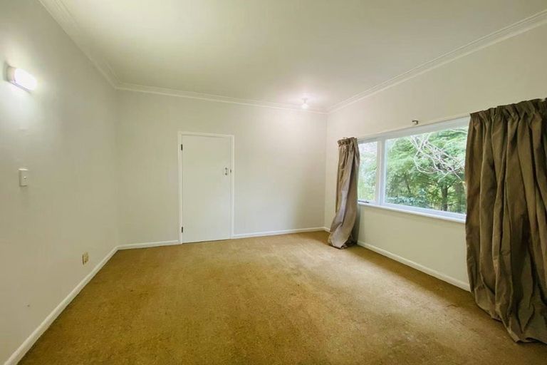 Photo of property in 13 Gardner Avenue, New Lynn, Auckland, 0600