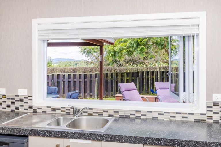 Photo of property in 12 Raynes Road, Rukuhia, Hamilton, 3282