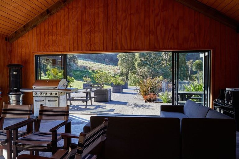 Photo of property in 1481m State Highway 1, Mangamaunu, Kaikoura, 7371