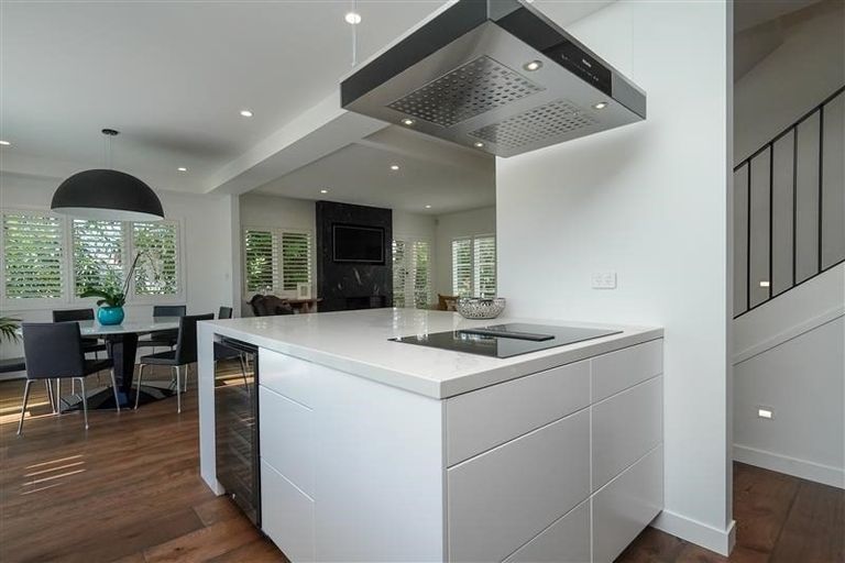 Photo of property in 69a Argyle Street, Hawera, 4610