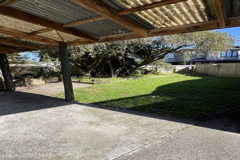 Photo of property in 16 Goldnib Place, Randwick Park, Auckland, 2105