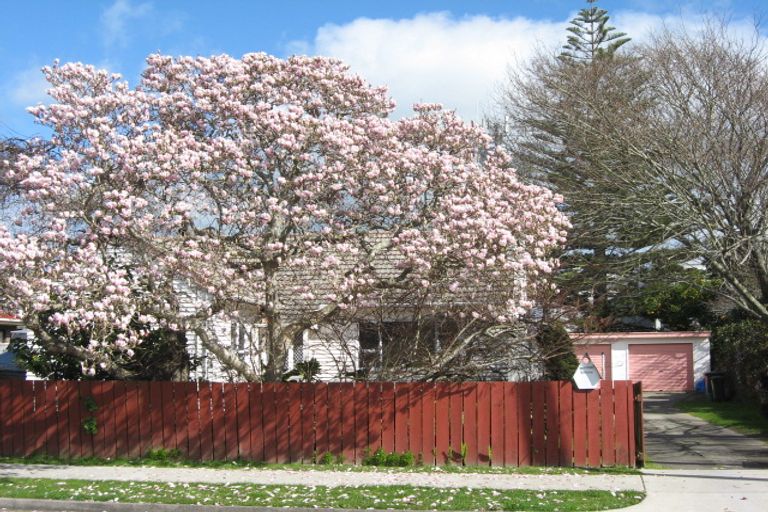 Photo of property in 12 Soutars Avenue, Whakatane, 3120