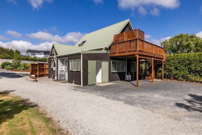 Photo of property in 57a Hall Road, Kerikeri, 0230