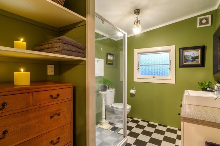 Photo of property in 305 Waihi Road, Judea, Tauranga, 3110