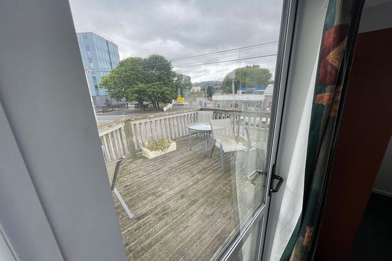 Photo of property in 94 Harrow Street, North Dunedin, Dunedin, 9016