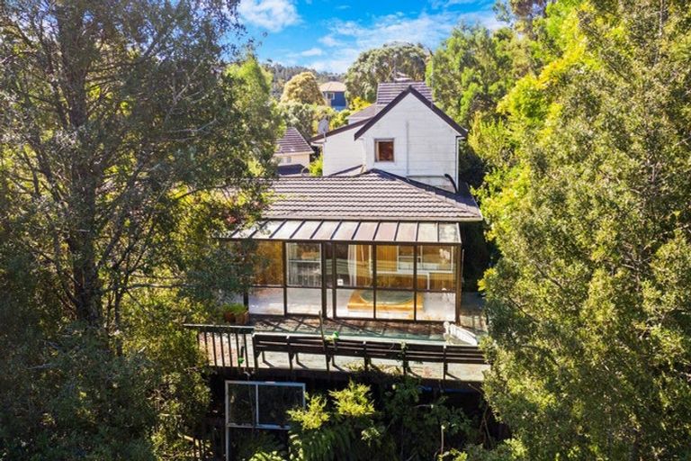 Photo of property in 10/40 Radiata Lane, Chatswood, Auckland, 0626