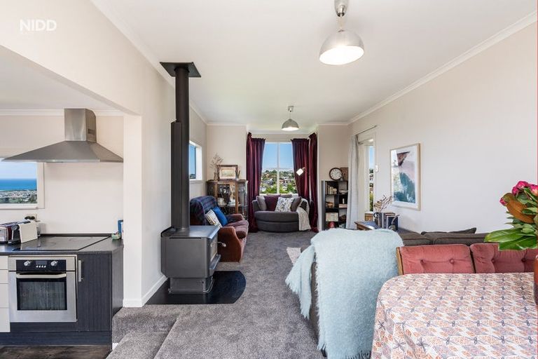 Photo of property in 9 Brunel Street, Mornington, Dunedin, 9011