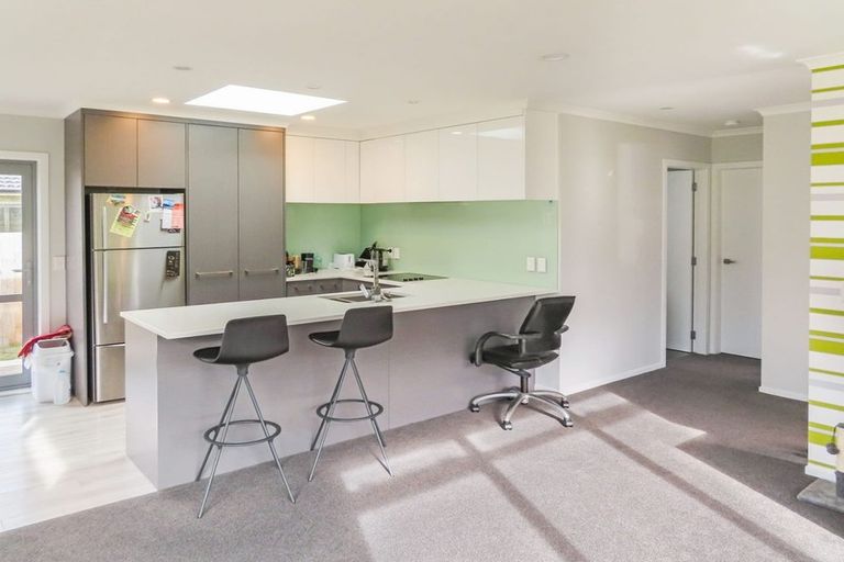 Photo of property in 67 Merton Street, Trentham, Upper Hutt, 5018