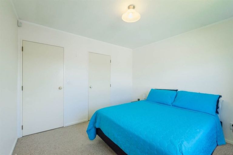Photo of property in 19c Hurley Road, Paraparaumu Beach, Paraparaumu, 5032