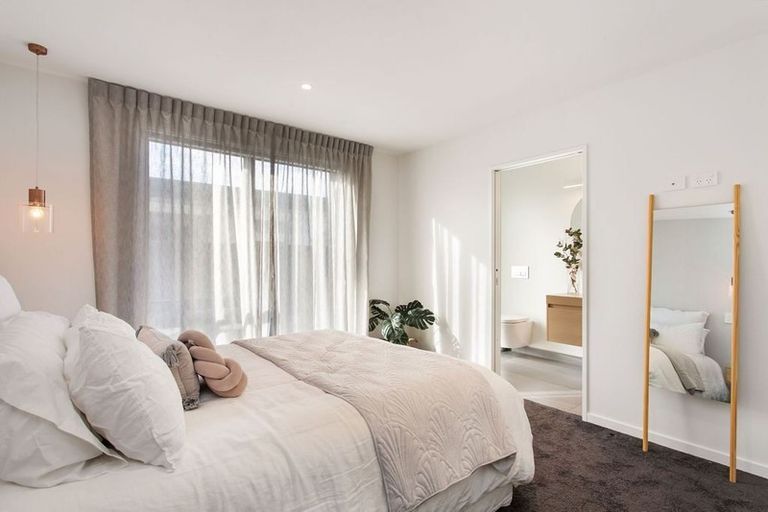 Photo of property in 280 Trices Road, Prebbleton, 7604