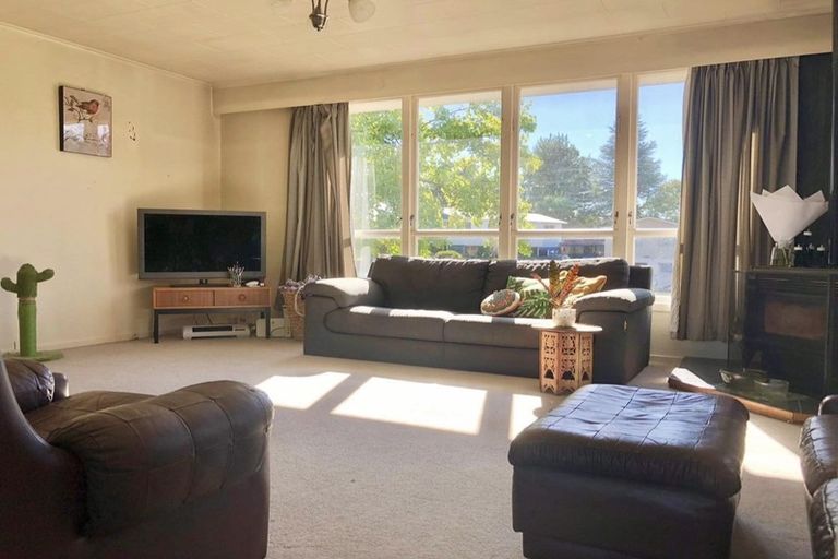 Photo of property in 211 West Parkdale Street, Tokoroa, 3420