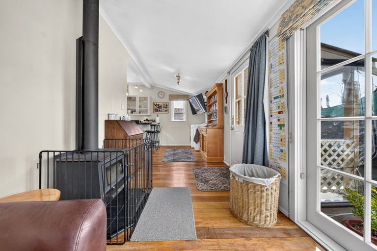 Photo of property in 51 Park Road, Carterton, 5713