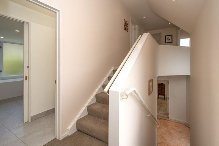 Photo of property in 1/17 Petworth Place, Westmorland, Christchurch, 8025