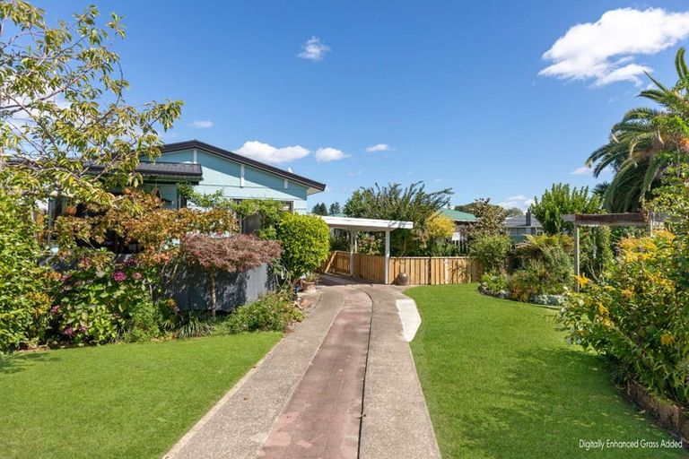 Photo of property in 53a Kowhai Avenue, Edgecumbe, 3120