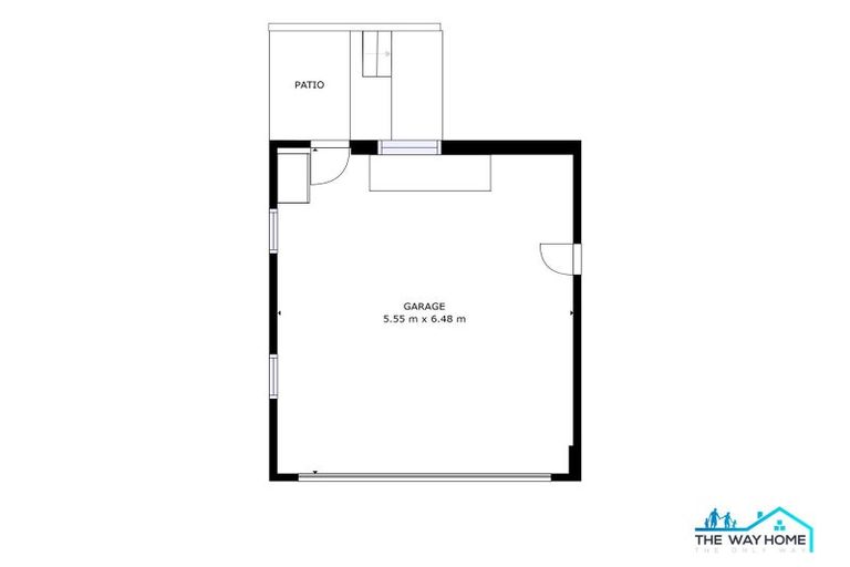 Photo of property in 20 Chestnut Grove, Maungaraki, Lower Hutt, 5010