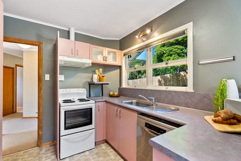 Photo of property in 50 Russell Road, Kensington, Whangarei, 0112