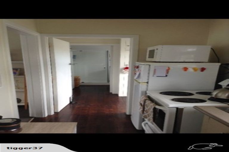 Photo of property in 3/47 London Street, Richmond, Christchurch, 8013