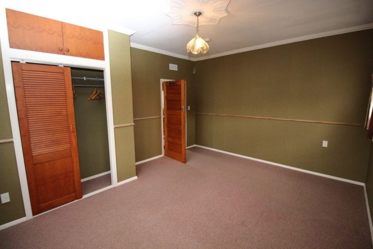 Photo of property in 189 High Street, Bulls, 4818