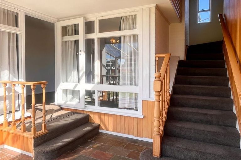 Photo of property in 1/59 Mooray Avenue, Bishopdale, Christchurch, 8053