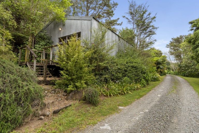 Photo of property in 99b Rea Road, Tahawai, Katikati, 3178