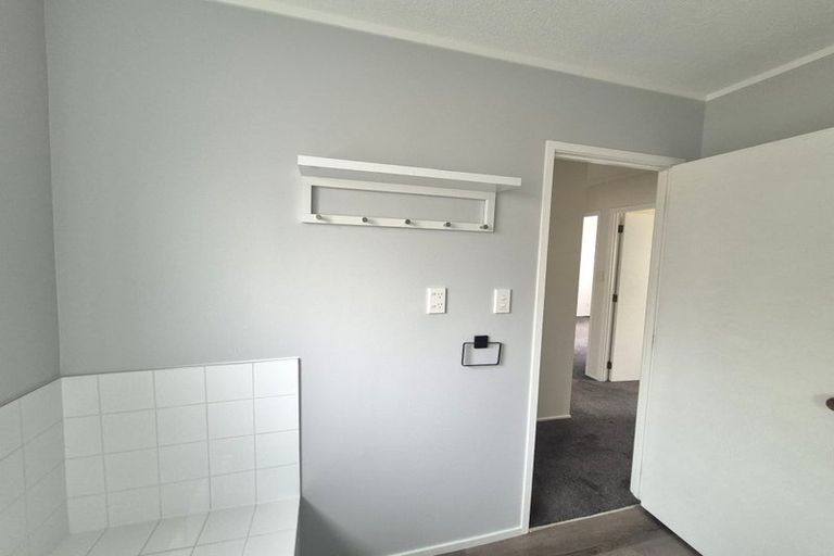 Photo of property in 1/163 Balmain Road, Birkenhead, Auckland, 0626