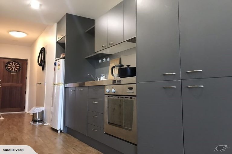 Photo of property in 29/7 Kelvin Hart Drive, East Tamaki, Auckland, 2013