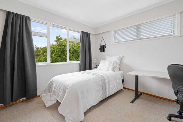 Photo of property in 199 High Street South, Carterton, 5713