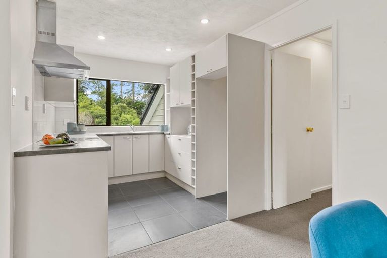 Photo of property in 45 Vintage Drive, Henderson, Auckland, 0612