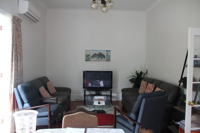 Photo of property in 24 Rotoiti Street, Johnsonville, Wellington, 6037