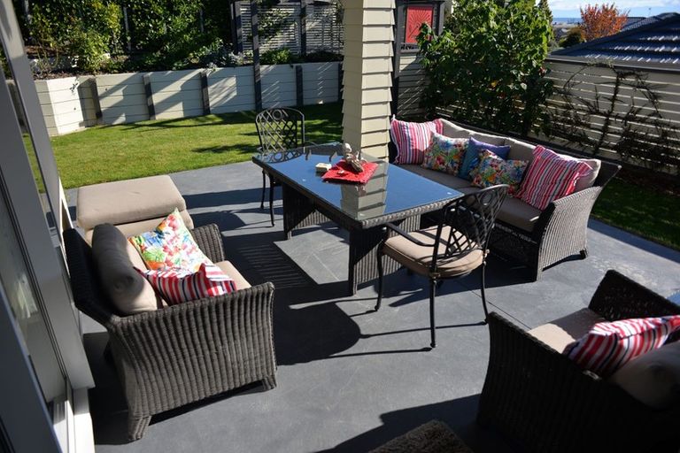 Photo of property in 4 Andy Whiting Place, Stoke, Nelson, 7011