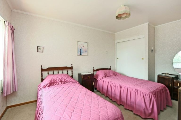 Photo of property in 3/1 Peddie Street, Taradale, Napier, 4112