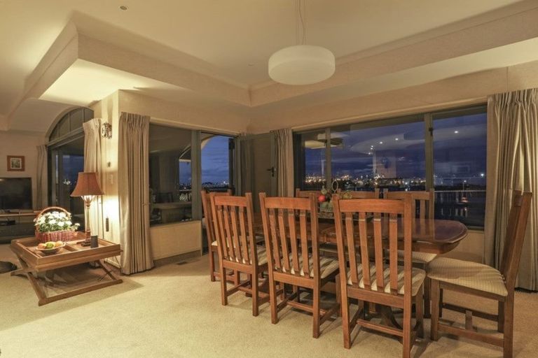 Photo of property in 98 Maxwells Road, Otumoetai, Tauranga, 3110