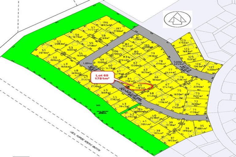 Photo of property in 14 Mike Smith Drive, Cambridge, 3434