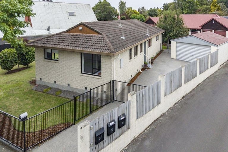 Photo of property in 29 Sefton Street, Belfast, Christchurch, 8051