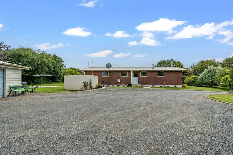 Photo of property in 324 Rimu Road, Kennington, Invercargill, 9871