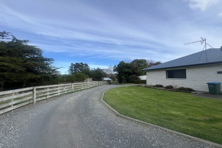 Photo of property in 7 Jones Deviation, Pauatahanui, Porirua, 5381