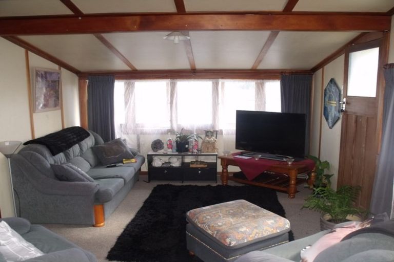 Photo of property in 10 Ferguson Street, Bay View, Napier, 4104