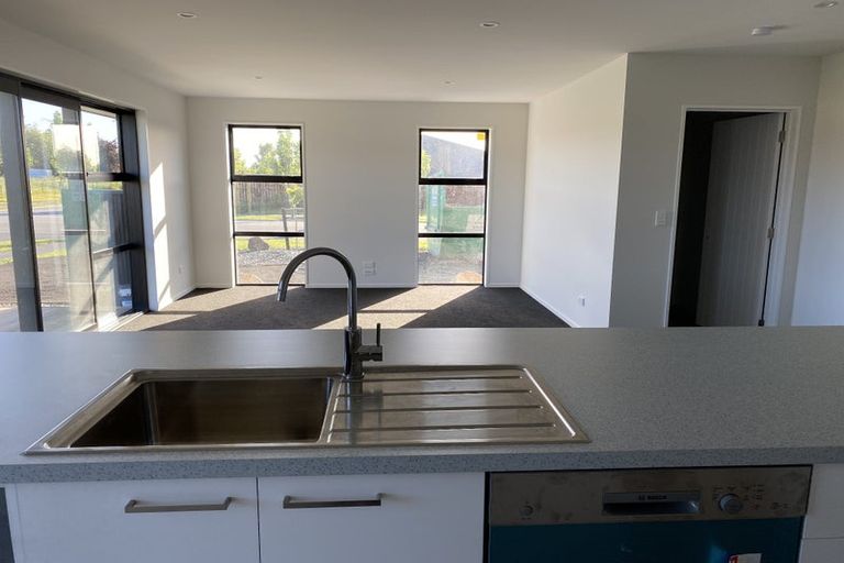 Photo of property in 95 Beaumont Drive, Rolleston, 7614