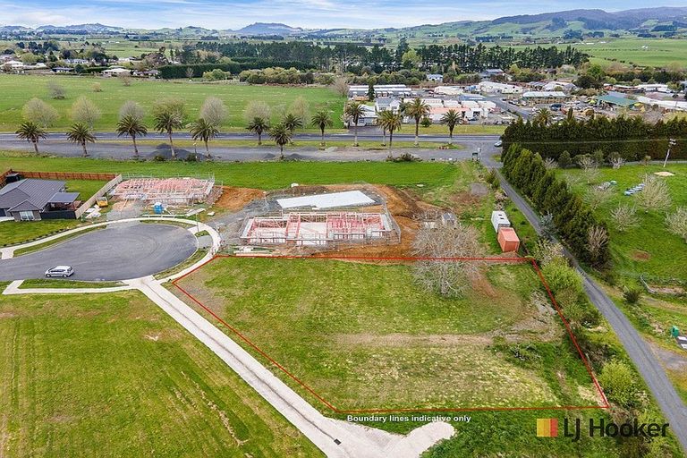 Photo of property in 18 Blueberry Lane, Waihi, 3682
