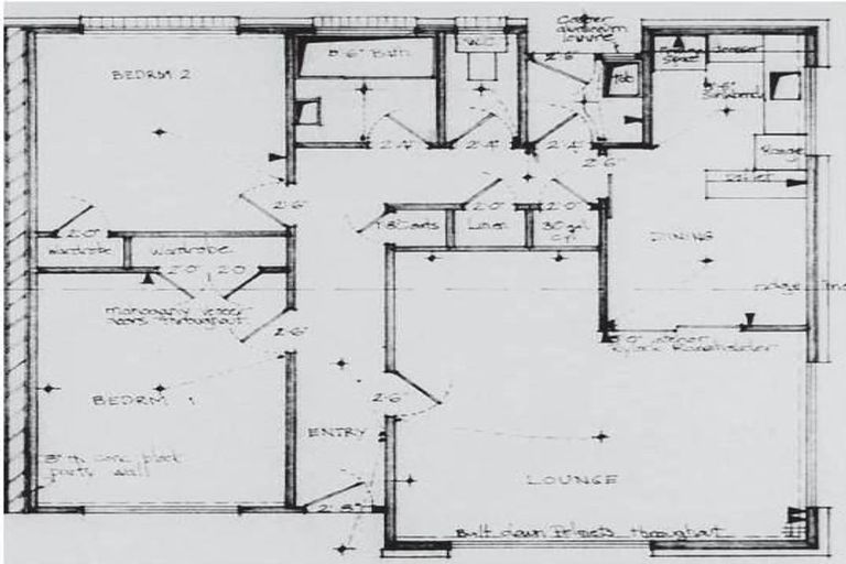 Photo of property in 11a Barraud Street, Avalon, Lower Hutt, 5011
