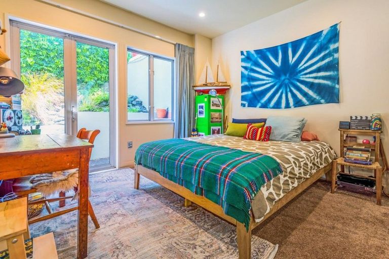 Photo of property in 43a Clarence Street, Devonport, Auckland, 0624