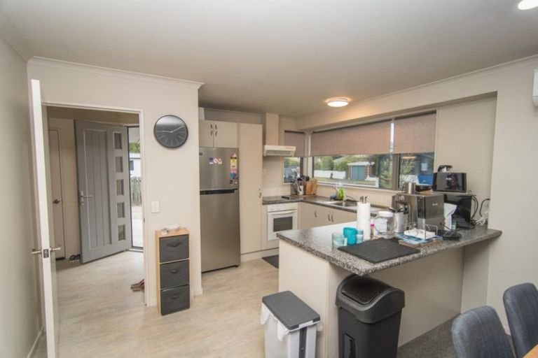 Photo of property in 1/122 Selwyn Street, Waimataitai, Timaru, 7910