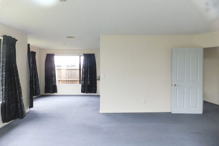 Photo of property in 112 Lyttelton Street, Spreydon, Christchurch, 8024