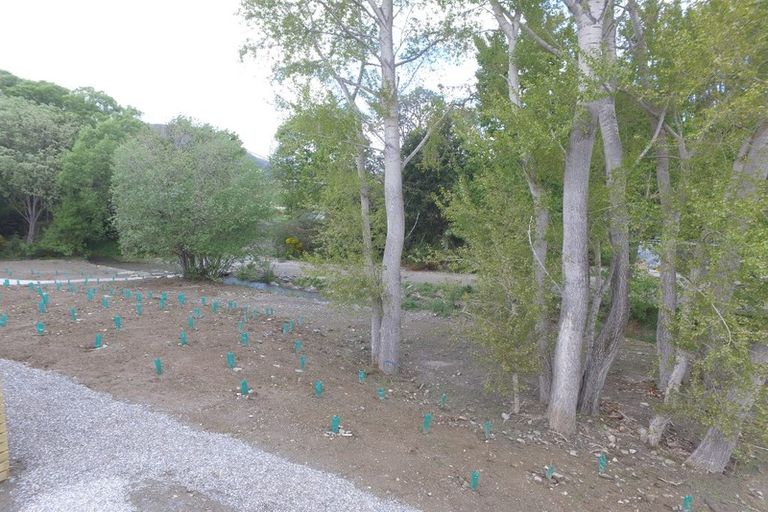 Photo of property in 2/10y Coal Pit Road, Gibbston, Queenstown, 9371