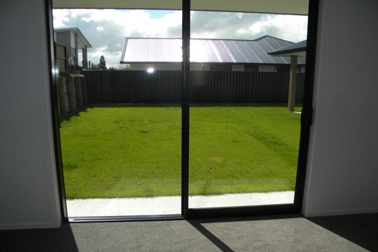 Photo of property in 20 Wikaira Road, Te Awamutu, 3800