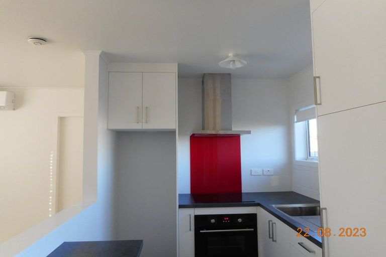 Photo of property in 380 Thames Street, Morrinsville, 3300