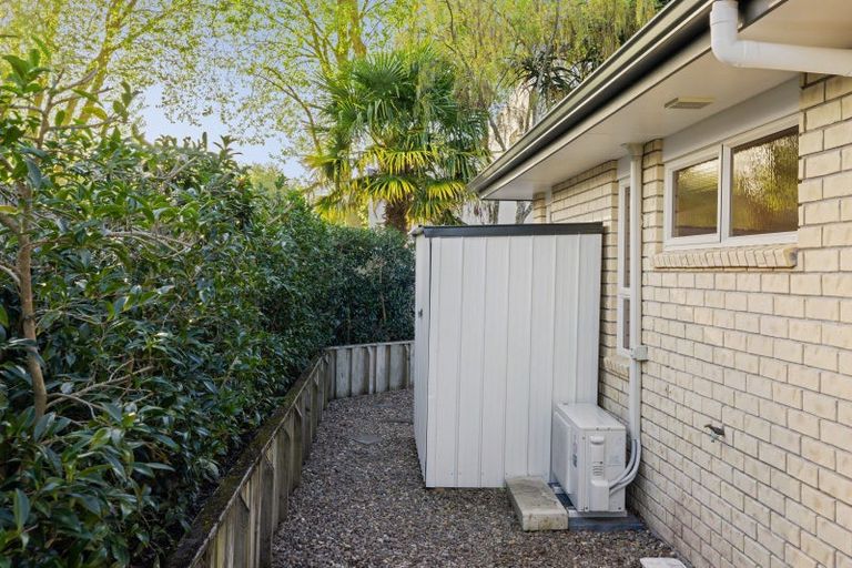 Photo of property in 11c Fort Street, Cambridge, 3434